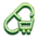 Health Online Mart