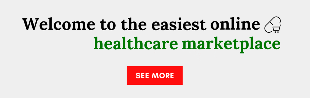 banner-cinza-health-online-marth1