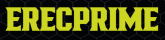 ErecPrime-Logo